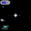 BD-16   946