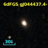 6dFGS gJ044437.4-155524