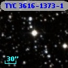 TYC 3616-1373-1