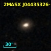 6dFGS gJ044353.3-155700