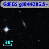 6dFGS gJ044205.8-135357