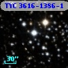 TYC 3616-1386-1