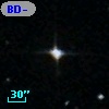 BD-13   953
