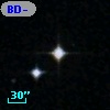 BD-13   955