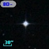 BD-13   957