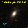 6dFGS gJ044312.9-154210