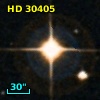 HD  30405