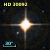 HD  30092