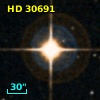 HD  30691