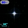 BD-16   951