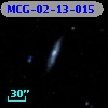 MCG-02-13-015