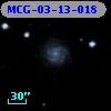 MCG-03-13-018