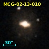MCG-02-13-010