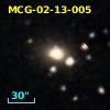 MCG-02-13-005