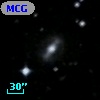 MCG-03-13-006