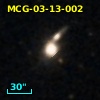 MCG-03-13-002