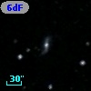 6dFGS gJ044533.9-143521