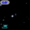 6dFGS gJ045046.7-152923