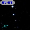WV 458