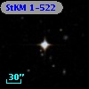 StKM 1-522