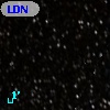 LDN 1066