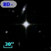 BD-16   954