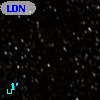 LDN 1073