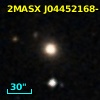 6dFGS gJ044521.7-154727