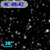 4C 49.42
