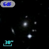 6dFGS gJ044713.4-155523