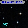 FBS 0447-137A