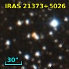 2MASS J21390845+5040158