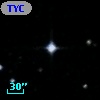 TYC 5328-1586-1