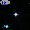 BD-13   973