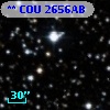 ** COU  2656AB