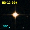 BD-13   999
