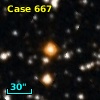 V* V1410 Cyg