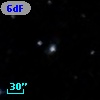 6dFGS gJ045113.9-153453