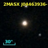 6dFGS gJ044639.4-144108