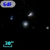 6dFGS gJ044805.9-142641