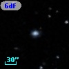 6dFGS gJ044628.6-153504