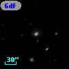 6dFGS gJ044745.5-152529