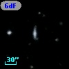 6dFGS gJ044754.6-153816