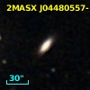 6dFGS gJ044805.6-133953