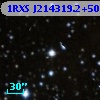 1RXS J214319.2+501858