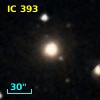 IC  393