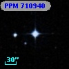 PPM 710940