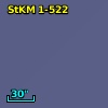 PPM 710985
