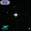 TYC 5327-1157-1