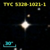 TYC 5328-1021-1